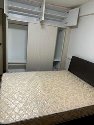 Blk 86 Whampoa Spring (Toa Payoh), HDB 3 Rooms #572285251